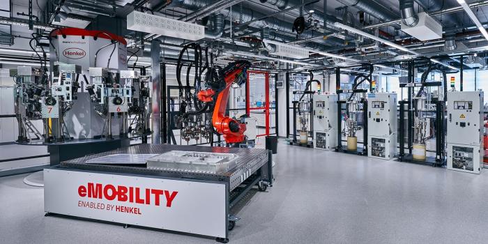 Henkel duesseldorf min