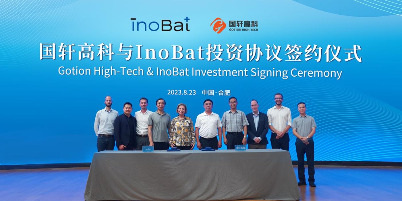 Inobat gotion min