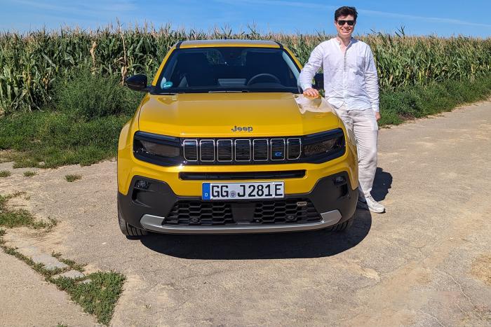 Jeep avenger fahrbericht robin engelhardt min