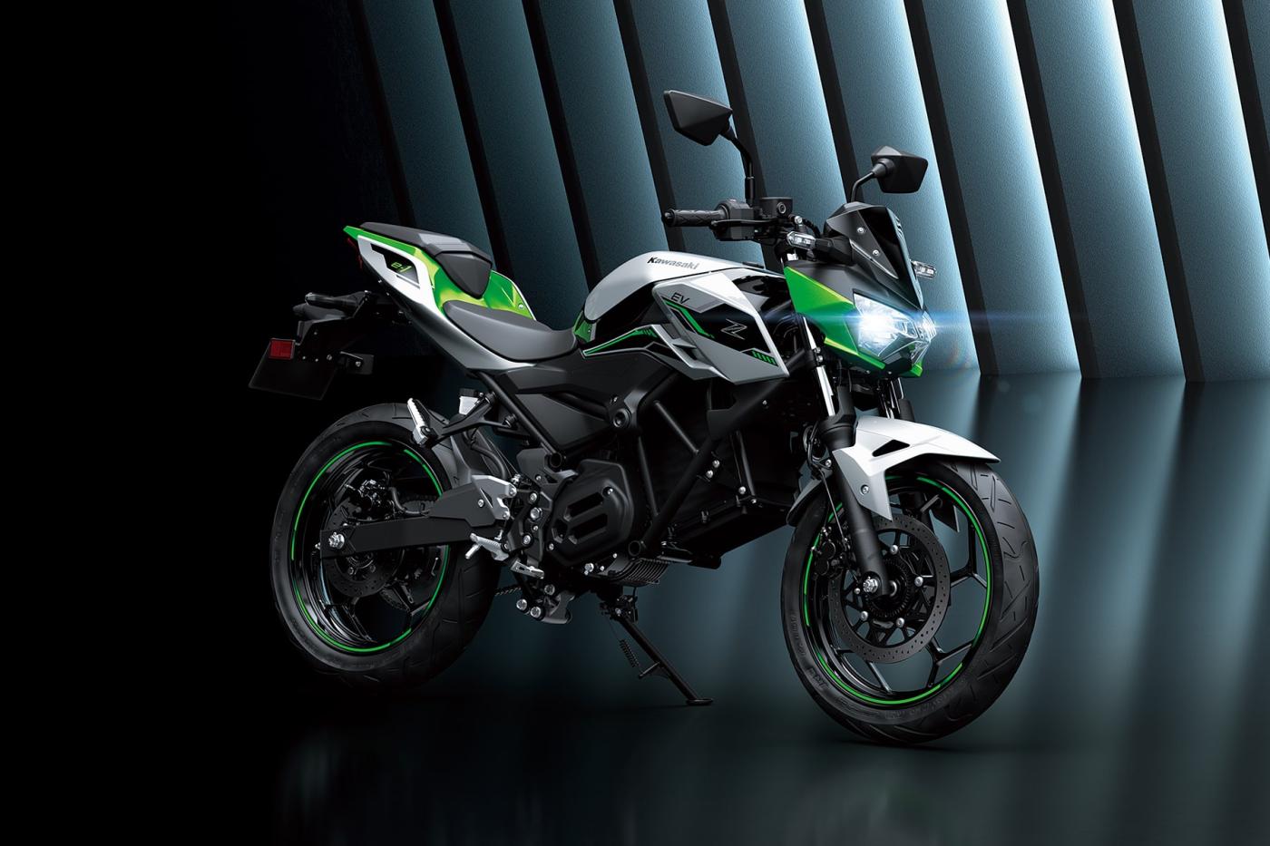 kawasaki-z-e-1-e-motorrad-electric-motorcycle-2023-01-min