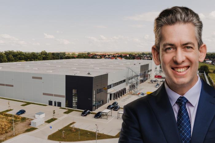 Li cycle magdeburg johnston iv1