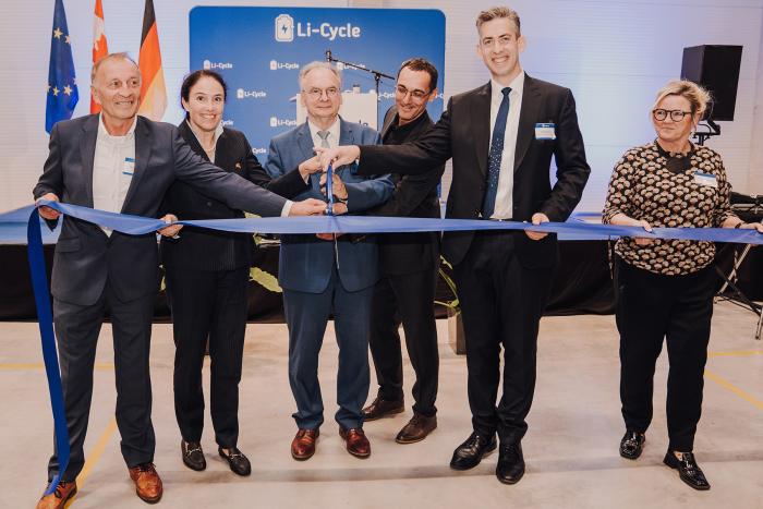 Li cycle sachsen anhalt min