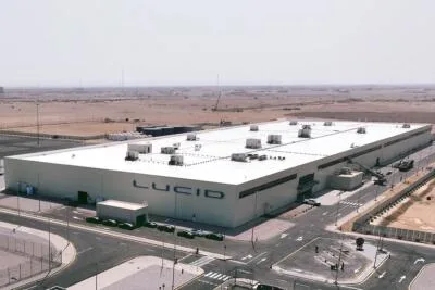 Lucid motors saudi arabien saudi arabia min