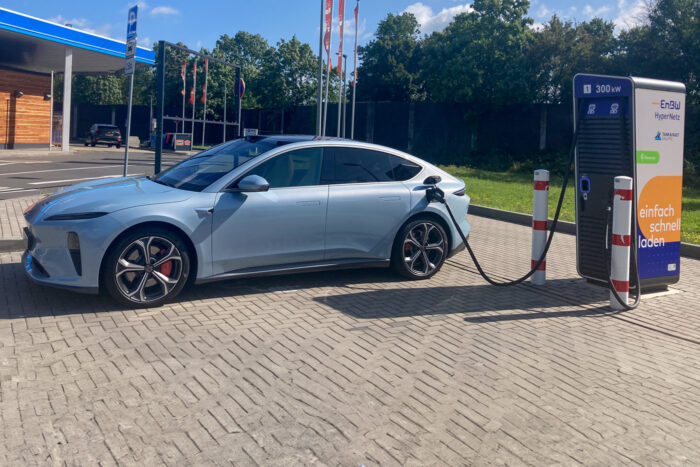 nio et5 fahrbericht 2023 01