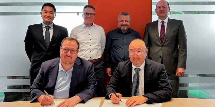 Pepper motion toyota min