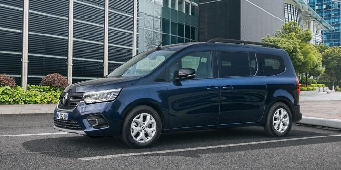 Renault grand kangoo e tech electric min