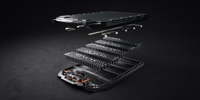 Rimac eve energy batteriezellen battery cells min