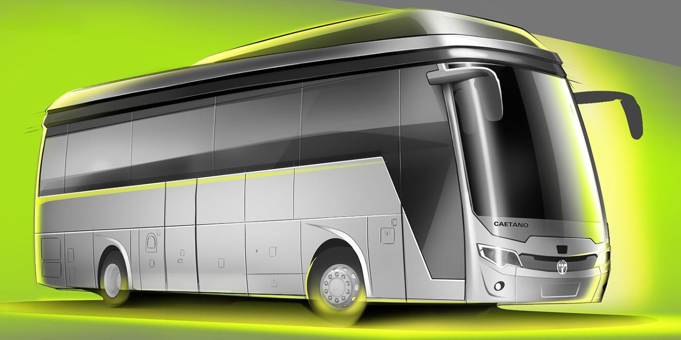 Temsa caetanobus elektrobus electric bus fcev min