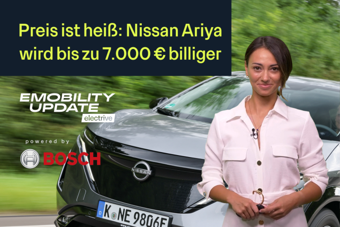 Thumbnail electrivenet