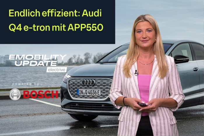 Thumbnail electrivenet