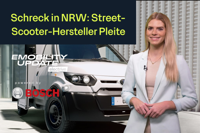 Thumbnail electrivenet