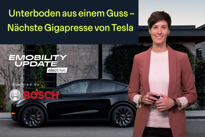 Thumbnail electrivenet