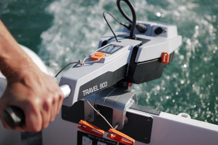 Torqeedo travel e schiff electric ship min