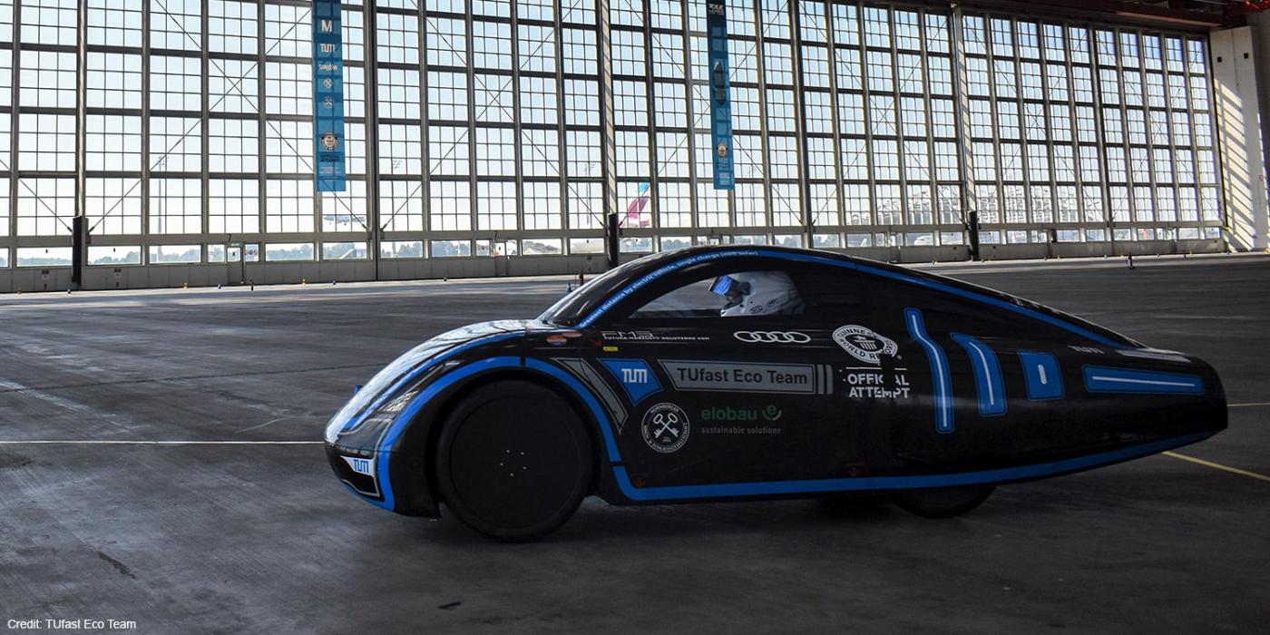 Tu muenchen tufast eco team min