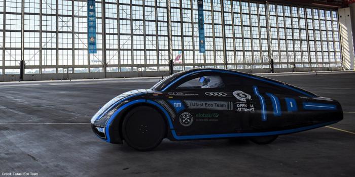 Tu muenchen tufast eco team min