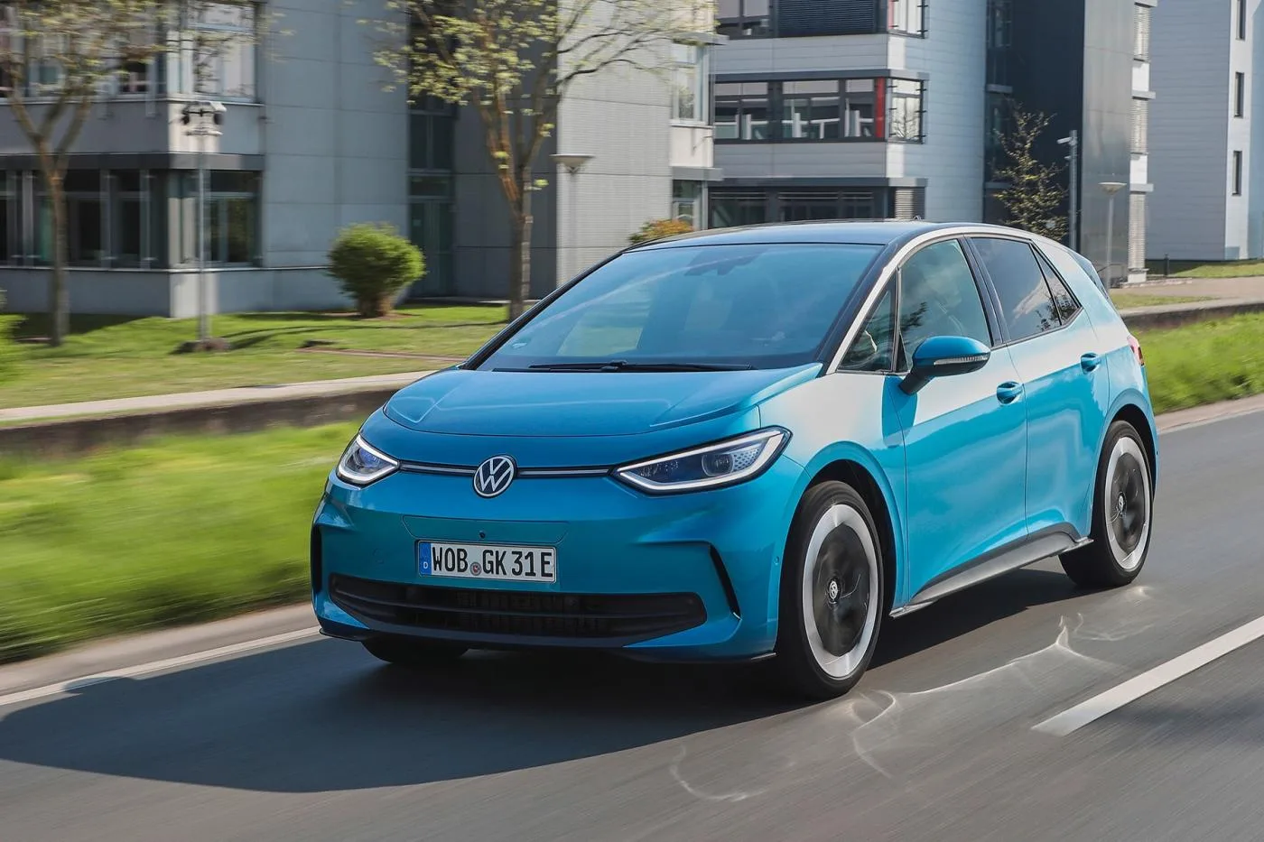 volkswagen id3 2023 03 min