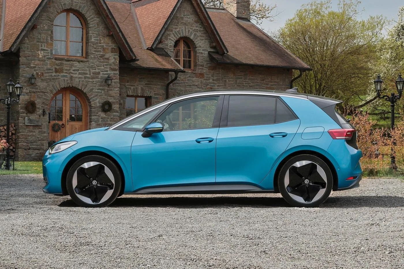 volkswagen id3 2023 05 min