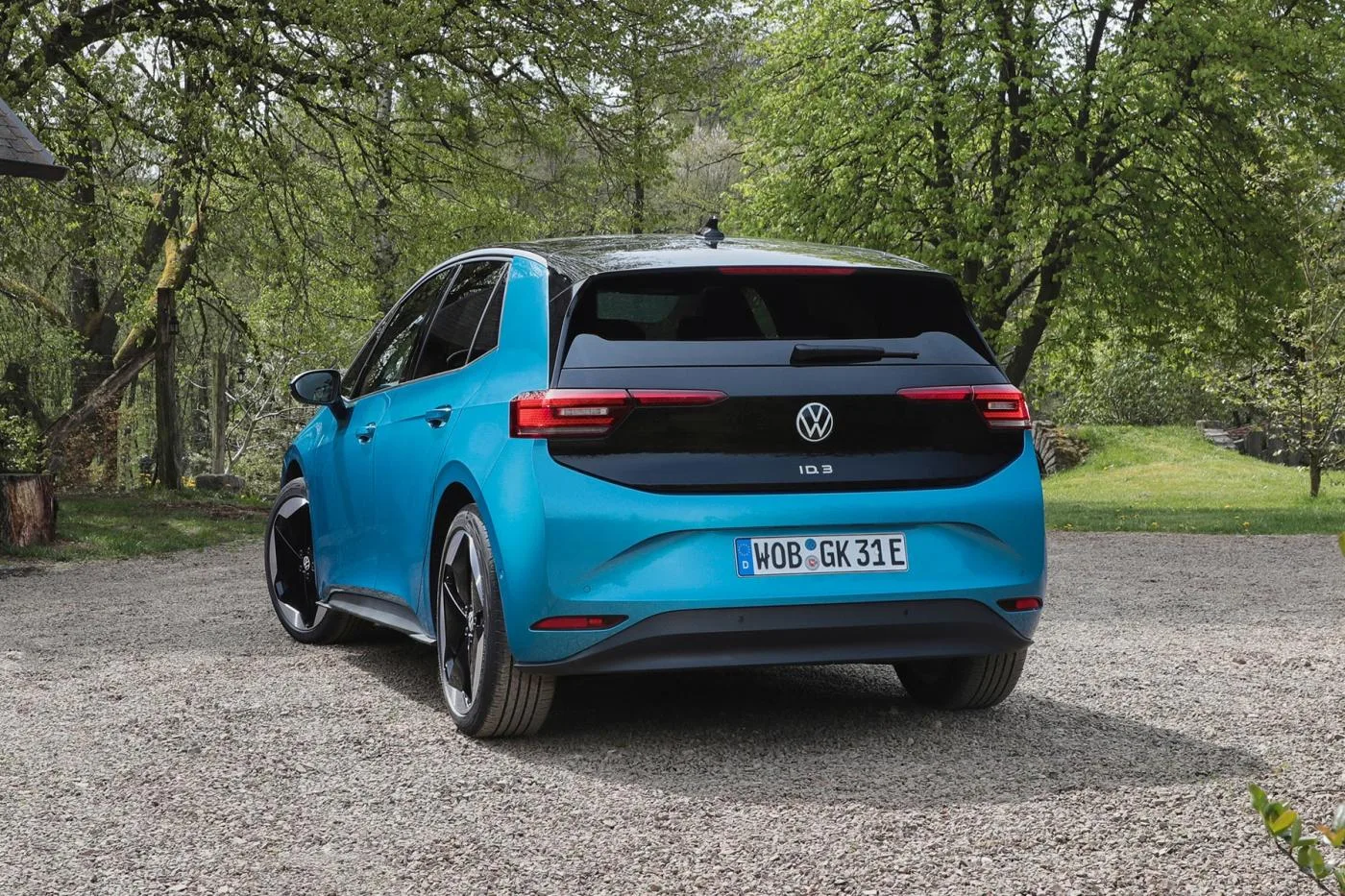 volkswagen id3 2023 06 min