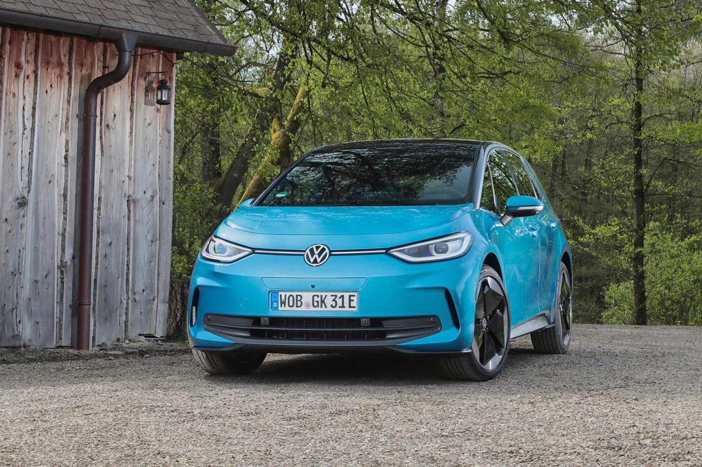 volkswagen id3 2023 07 min