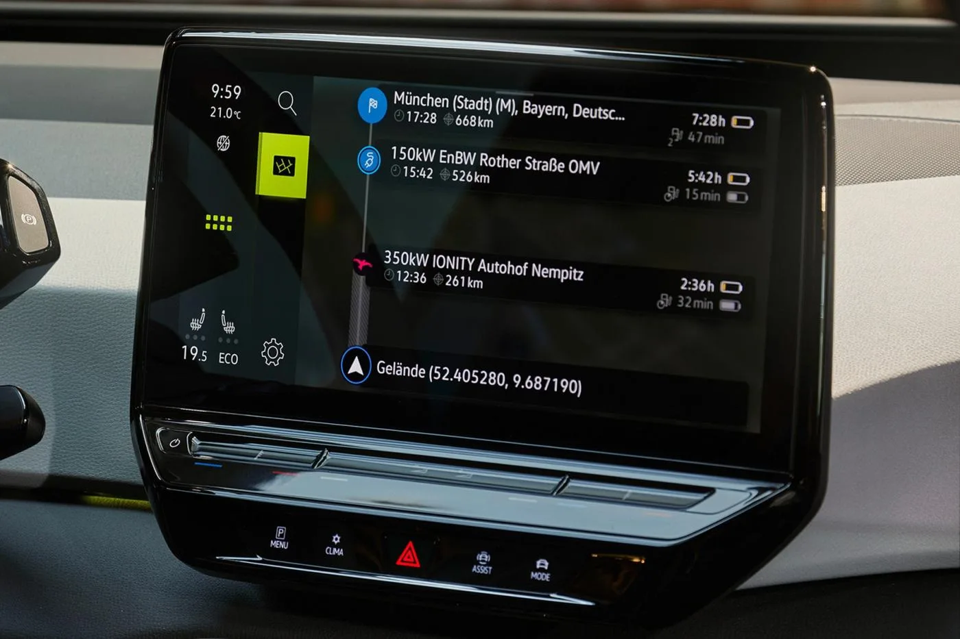 volkswagen-id3-2023-12-min