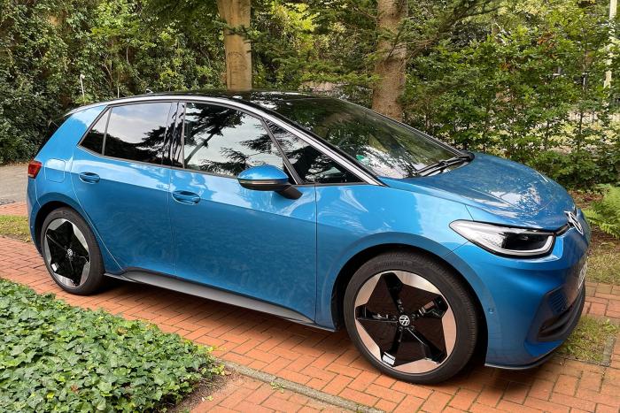 Volkswagen id3 fahrbericht daniel boennighausen min