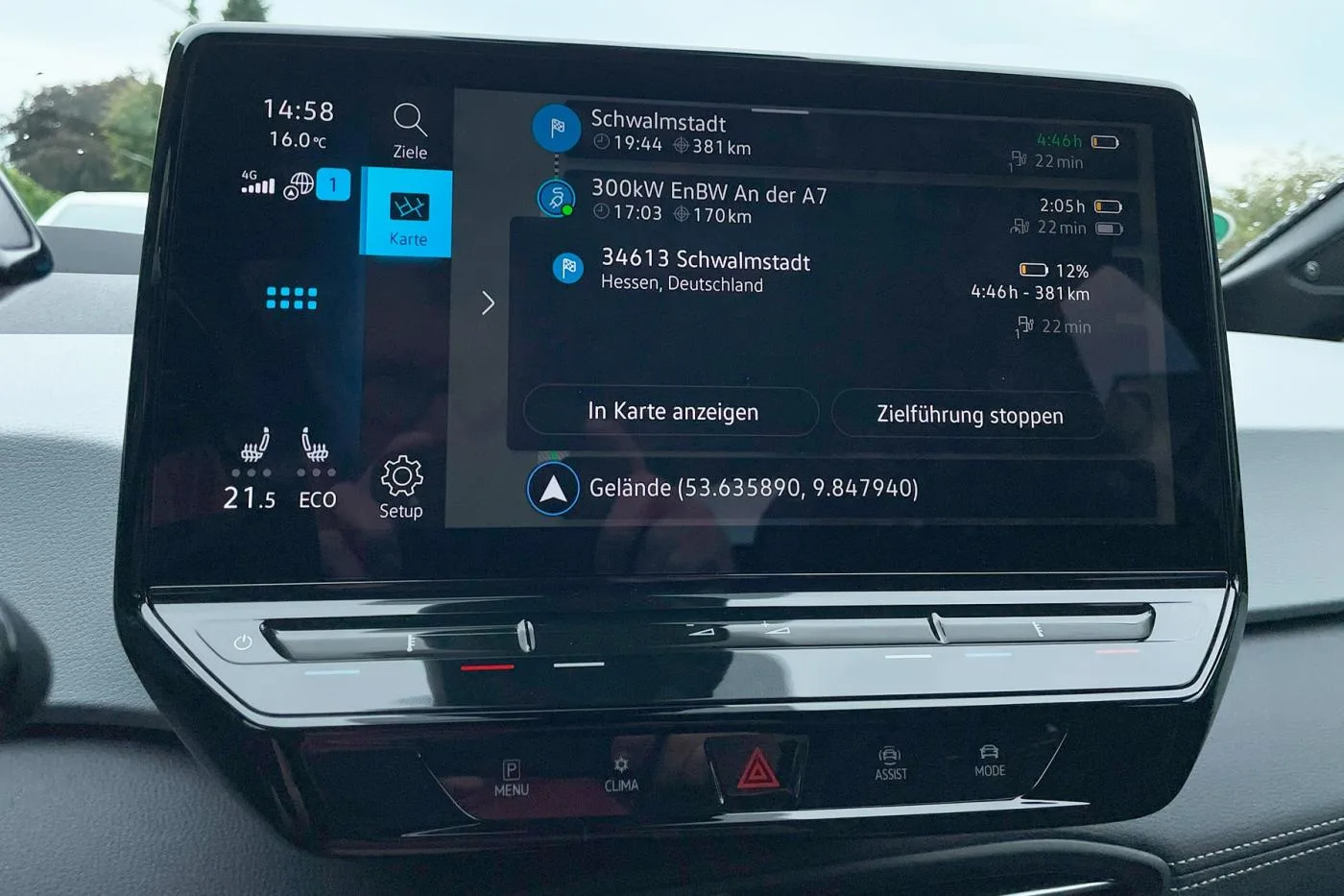 volkswagen id3 fahrbericht daniel boennighausen 2023 05 min