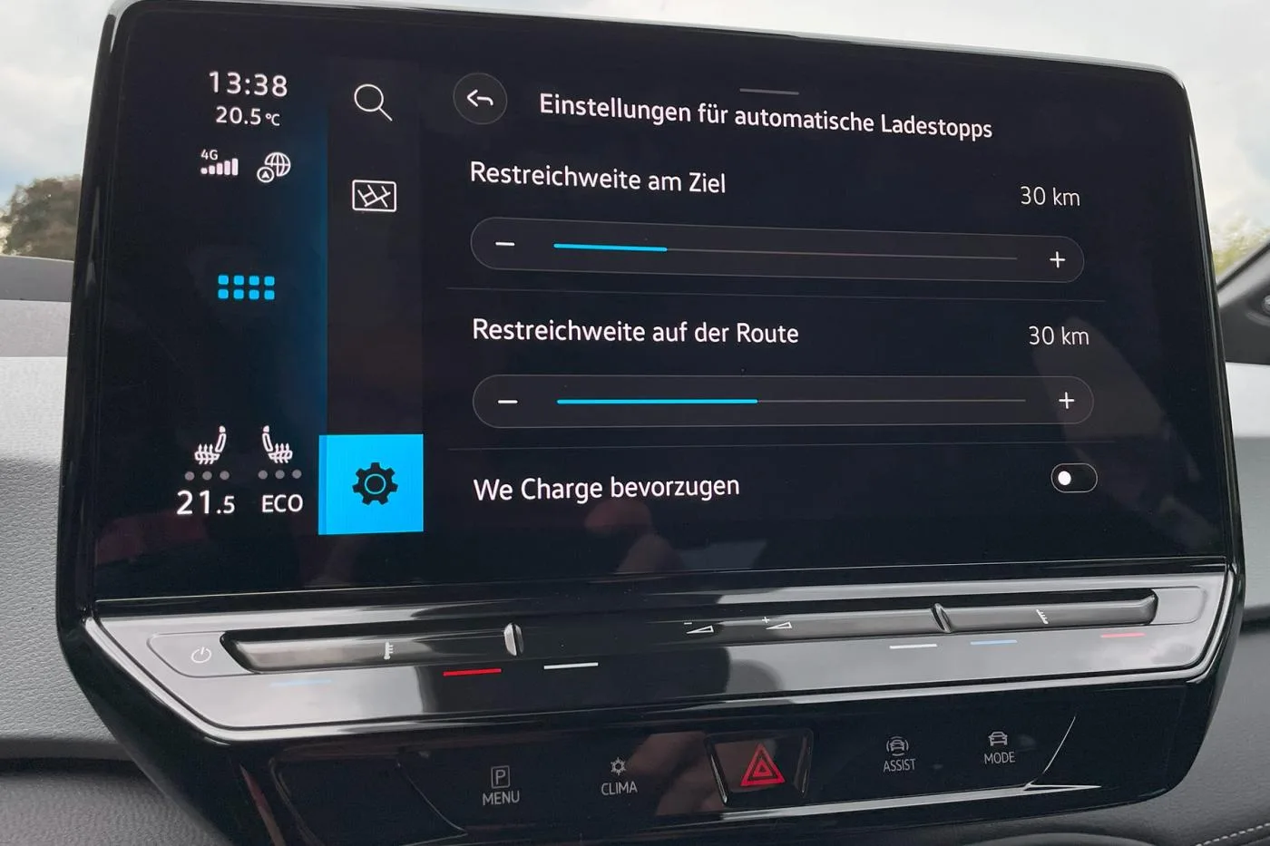 volkswagen id3 fahrbericht daniel boennighausen 2023 06 min