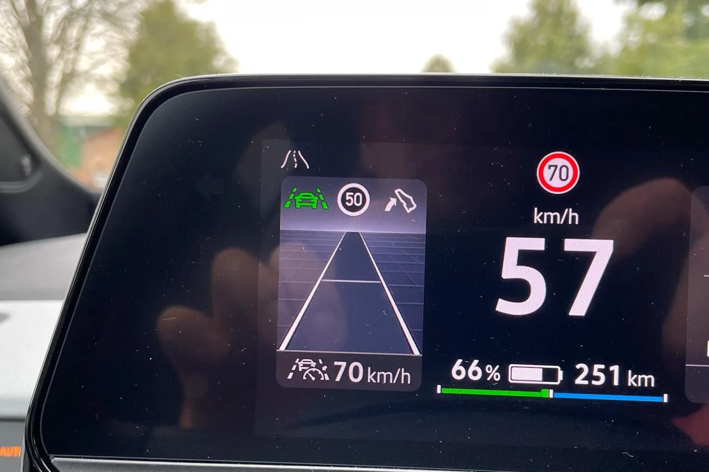 volkswagen id3 fahrbericht daniel boennighausen 2023 07 min