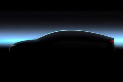 Vw trinity neues format
