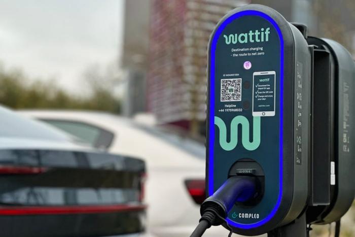 Wattif ev ladestation charging station wallbox min