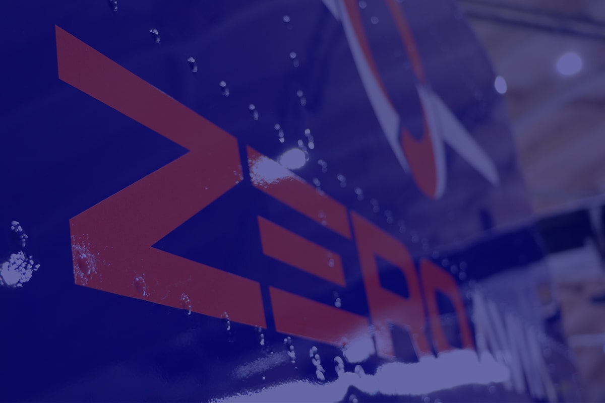 Zeroavia min
