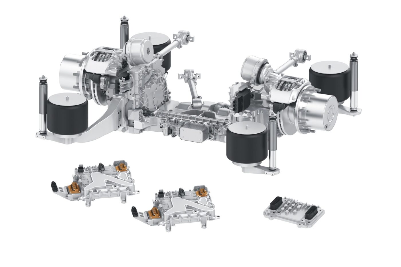 Pi zf axtrax2 lf e