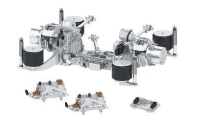 Pi zf axtrax2 lf e