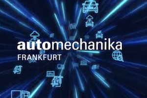 Automechanika