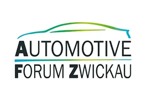 Autoforum zwickau
