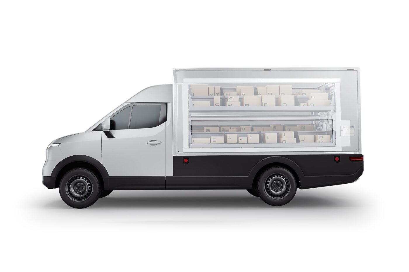 b on pelkan e transporter electric transporter 2023 08 min b on pelkan e transporter electric transporter 2023 08 min