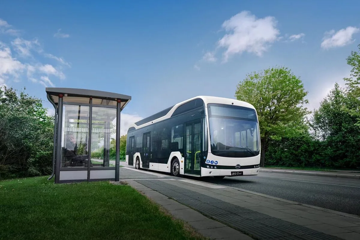 Seksual Janna Friske videolar