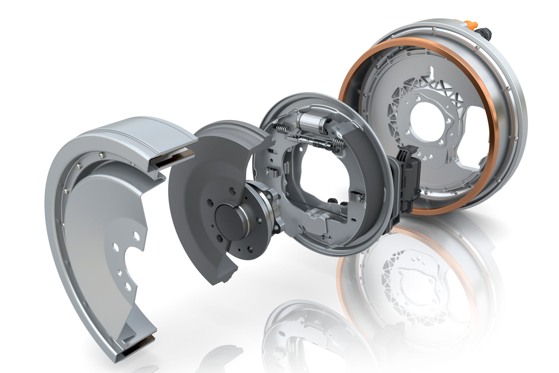 E-Motor-Entwickler DeepDrive sammelt 30 Millionen Euro ein - electrive.net