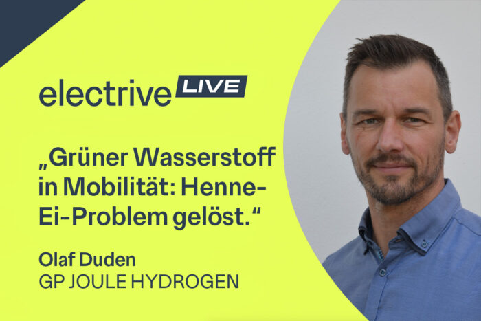 Duden live vortrag