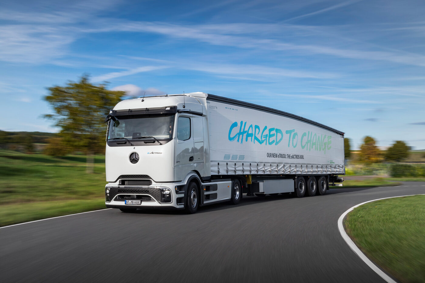 eactros 600 wp fahrt drive strasse road 23dt151 019