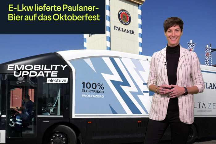 Emobupdate thumbnail