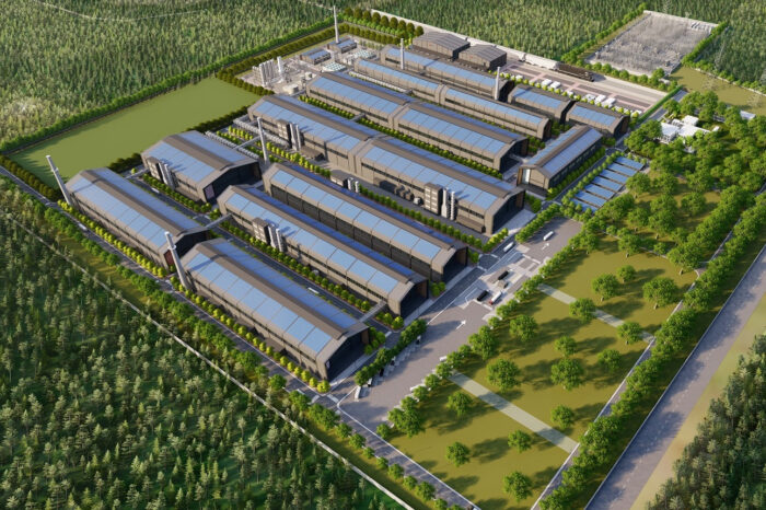 Epsilon advanced materials eam usa south carolina e