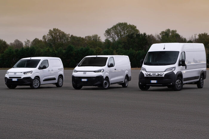 Fiat e doblo e scudo e boxer e transporter electric transporter min