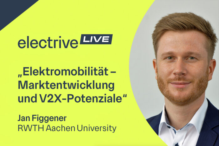 Figgener live vortrag