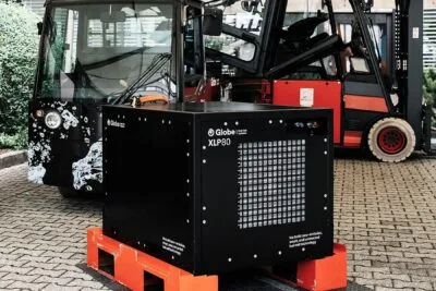 Globe fuel cell systems brennstoffzelle fuel cell min