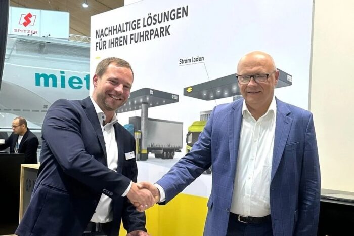 Gp joule ekoenergetyka