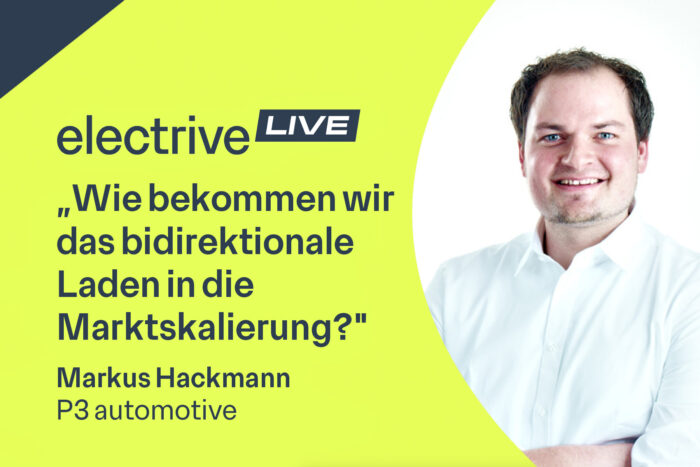 Hackmann live vortrag startbild