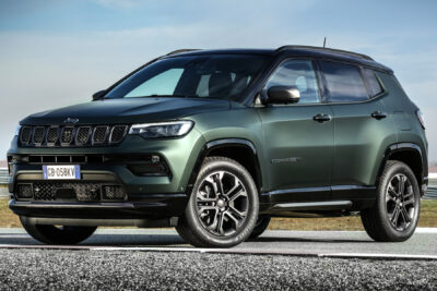 jeep-compass