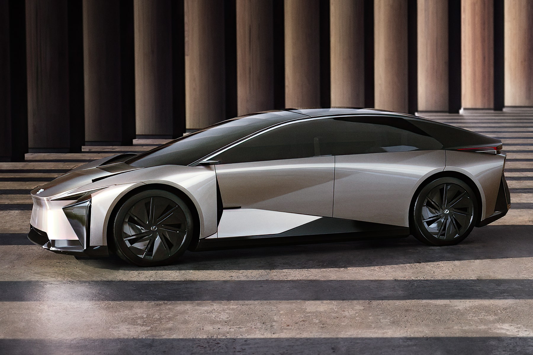 Toyota-erw-gt-Bau-von-eigener-Elektroautofabrik-in-Shanghai