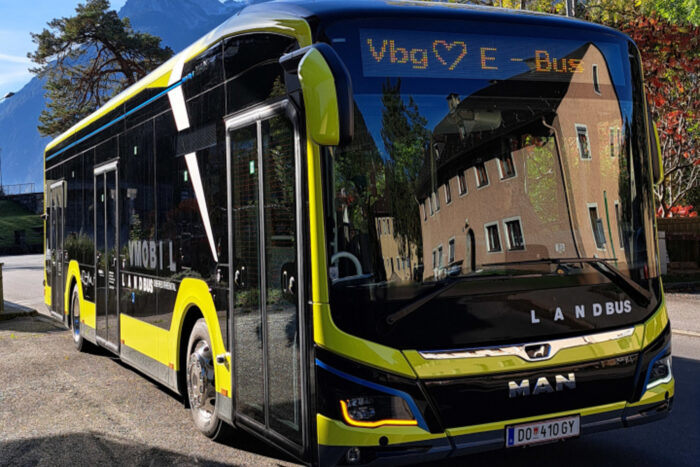 Man lions city e vorarlberg vmobil